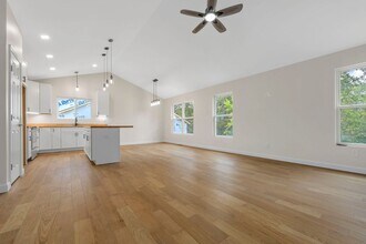 630 Booneslick Rd in Warrenton, MO - Building Photo - Building Photo