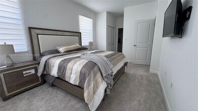 35919 SW 179th Ave in Homestead, FL - Building Photo - Building Photo