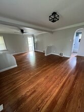 6435 Myron Ave in St. Louis, MO - Building Photo - Building Photo