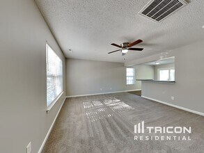 198 Brantley Pl Dr in Mooresville, NC - Building Photo - Building Photo