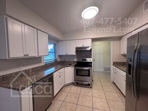 3392 Bougainvillea Dr in Winter Park, FL - Building Photo - Building Photo