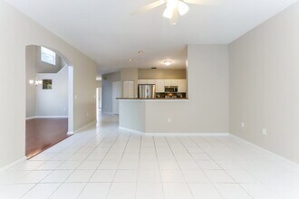 1117 NW 97th Dr in Coral Springs, FL - Foto de edificio - Building Photo