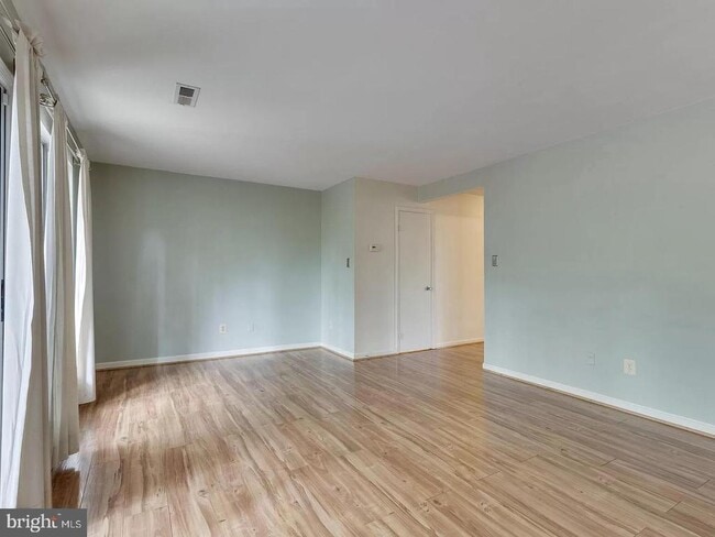 property at 8461 Diablo Ct