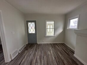 18108 Harland Ave in Cleveland, OH - Building Photo - Building Photo