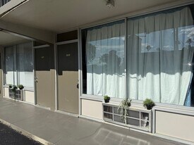 5020 W Irlo Bronson Memorial Hwy in Kissimmee, FL - Building Photo