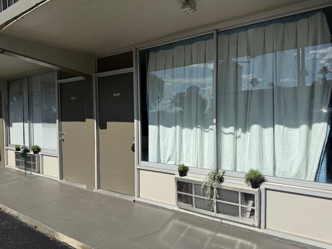 5020 W Irlo Bronson Memorial Hwy in Kissimmee, FL - Building Photo - Building Photo