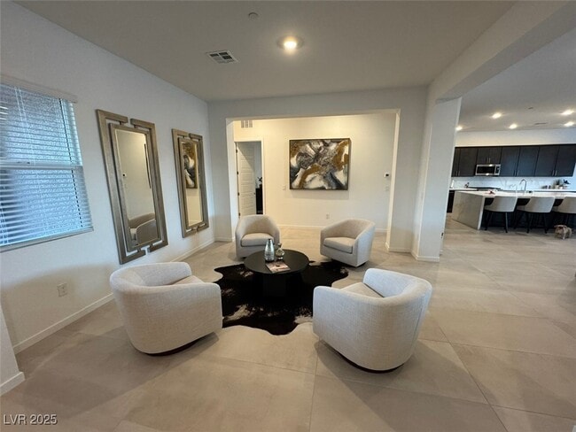 property at 10851 Mila Lndg Ave