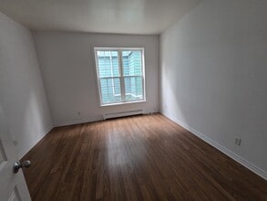 6014 South St in Halifax, NS - Building Photo - Building Photo