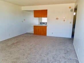 337 S Sunset St in Ridgecrest, CA - Building Photo - Building Photo