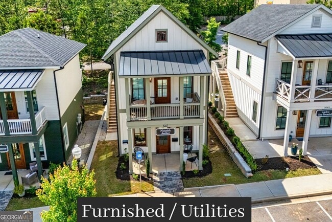 property at 3035 State St