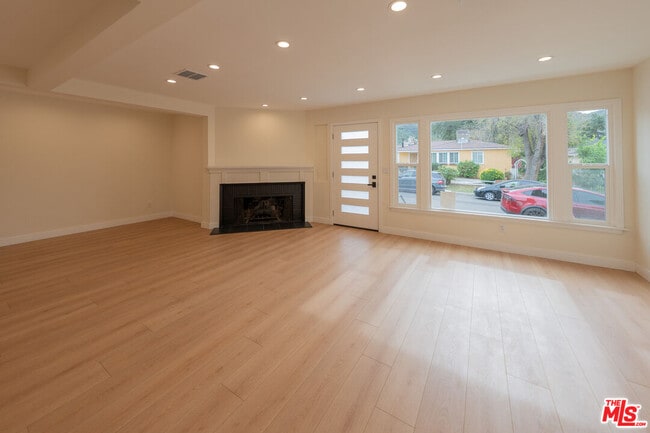 property at 7755 Day St