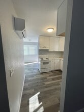 1311 Lemon St in Marysville, CA - Building Photo - Building Photo