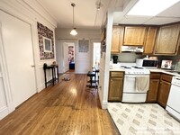 464 Commonwealth Ave, Unit 61 in Boston, MA - Building Photo - Building Photo