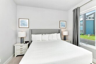 7770 Sandy Ridge Dr in Kissimmee, FL - Building Photo - Building Photo