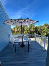 785 Rabbit Rd in Sanibel, FL - Building Photo - Building Photo