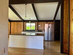 66 -1253 Ahuli Cir in Kamuela, HI - Building Photo - Building Photo
