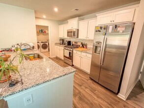 203 Boneset Dr in Greenville, SC - Building Photo - Building Photo