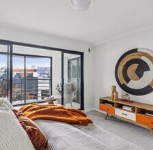 3315 Fillmore St in San Francisco, CA - Building Photo - Building Photo