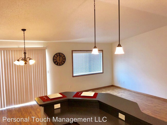 2320 5th St W in West Fargo, ND - Building Photo - Building Photo