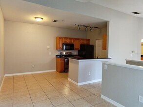 826 Grand Regency Pointe in Altamonte Springs, FL - Building Photo - Building Photo