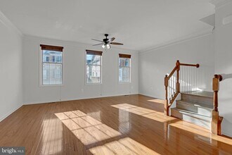 22550 Cambridgeport Square in Ashburn, VA - Building Photo - Building Photo