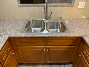 12421 Dorland St, Unit D in Whittier, CA - Building Photo - Building Photo