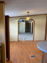 128 White Pine Blvd in New Albany, IN - Building Photo - Building Photo