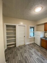 69 Baycliff Dr in Rochester, NY - Building Photo - Building Photo