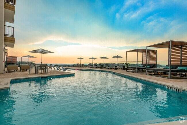 3218 Manor Rd, Unit S-1709 in Austin, TX - Building Photo