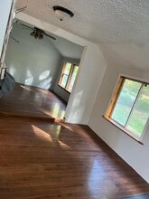 9075 17 Mile Rd in Paris, MI - Building Photo - Building Photo