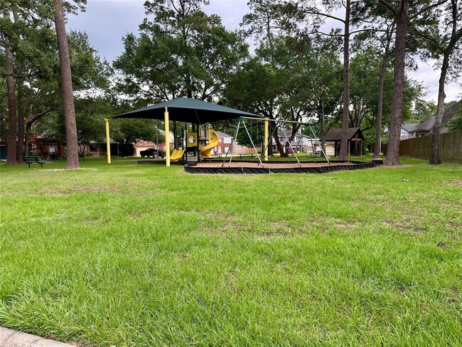 property at 21818 Windsor Castle Dr