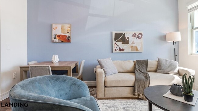 8925 Livigno Wy, Unit 21-1010