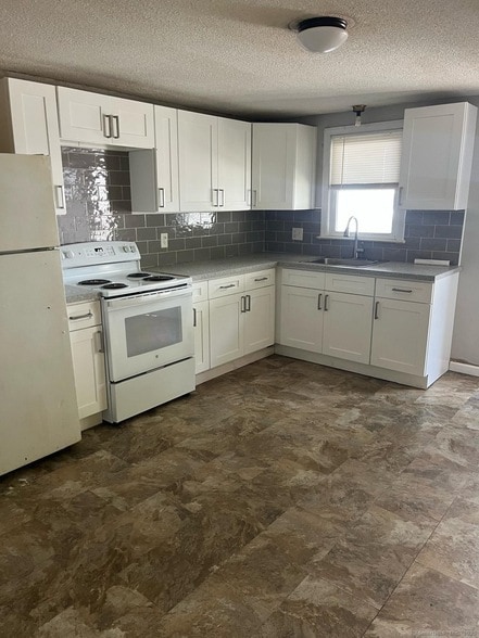 property at 49 6th St