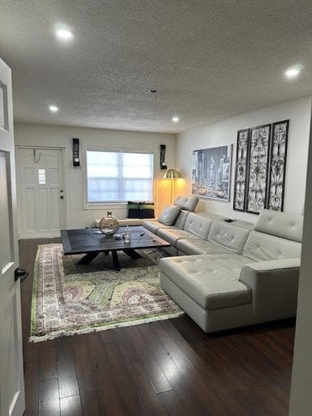917 NE 16th Ave in Fort Lauderdale, FL - Building Photo - Building Photo