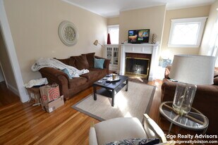 65 Bennett St, Unit 1 in Boston, MA - Building Photo