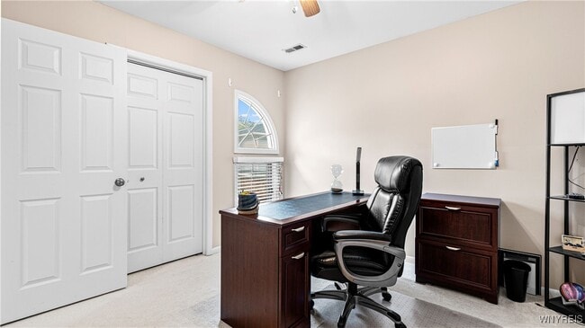 property at 1175 Youngs Rd