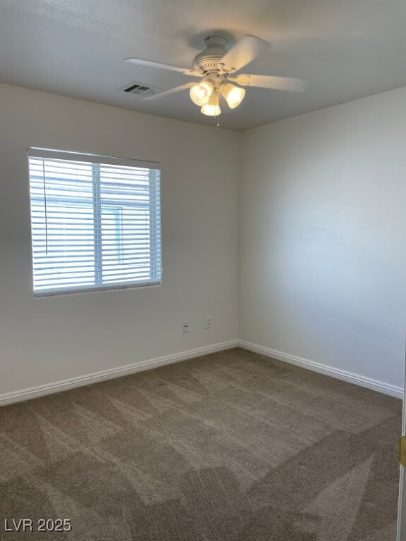 property at 10683 Petricola St
