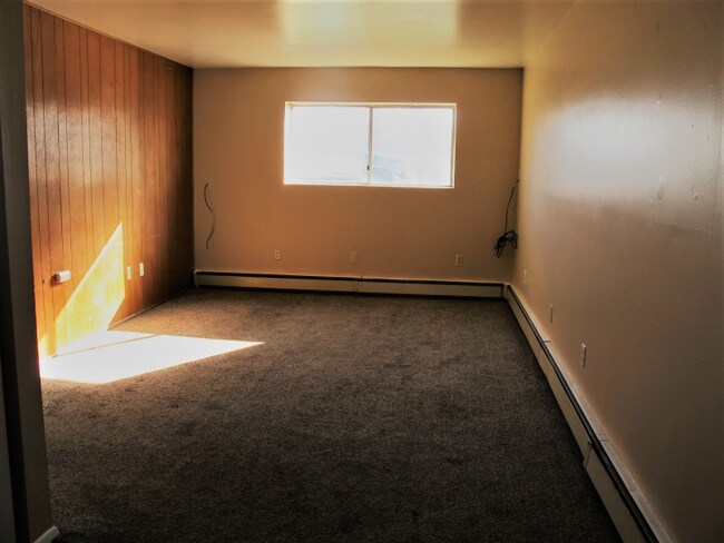 703 Silverbow Ave in Belgrade, MT - Building Photo - Building Photo