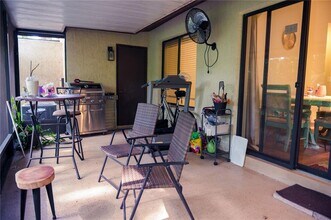 466 Club Dr in Winter Springs, FL - Building Photo - Building Photo