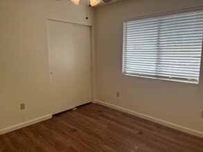 15 on Palm Apartments in Wickenburg, AZ - Foto de edificio - Building Photo