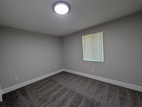 95 Arbol Ave in Oroville, CA - Foto de edificio - Building Photo