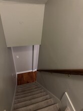 36 School St, Unit 36 School #2 in Southbridge, MA - Building Photo - Building Photo