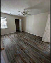 204 Courtyard W in Newport, NC - Building Photo - Building Photo