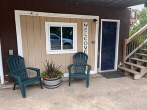 14 Maplewood Rd, Unit 1 in Center Ossipee, NH - Building Photo - Building Photo