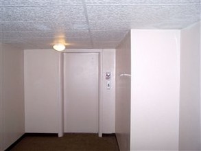 Colony Apartments in Rochester, NY - Building Photo - Building Photo