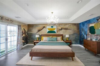 851 N 11th Ave in Hollywood, FL - Building Photo - Building Photo