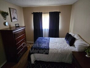 6626 Diamond Pass in San Antonio, TX - Building Photo - Building Photo