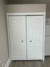 320 S Florence Ave, Unit Unit A in Springfield, MO - Building Photo - Building Photo