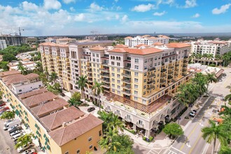 The Residences at Royal Palm Place in Boca Raton, FL - Building Photo - Building Photo