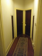 517 Sullivan St in Miami, AZ - Building Photo - Building Photo
